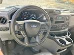 Used 2022 Ford E-350 Box Van for sale #486496 - photo 18