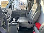 Used 2022 Ford E-350 Box Van for sale #486496 - photo 19