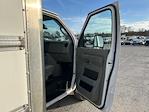 Used 2022 Ford E-350 Box Van for sale #486496 - photo 20