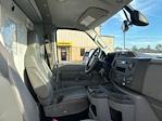 Used 2022 Ford E-350 Box Van for sale #486496 - photo 22