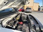 Used 2022 Ford E-350 Box Van for sale #486496 - photo 23