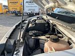 Used 2022 Ford E-350 Box Van for sale #486496 - photo 24
