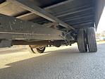 Used 2022 Ford E-350 Box Van for sale #486496 - photo 5