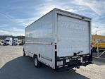 Used 2022 Ford E-350 Box Van for sale #486496 - photo 6