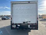 Used 2022 Ford E-350 Box Van for sale #486496 - photo 7