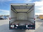 Used 2022 Ford E-350 Box Van for sale #486496 - photo 8