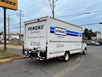 Used 2022 Ford E-350 Morgan Truck Body Box Van for sale #486497 - photo 10