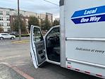 Used 2022 Ford E-350 Morgan Truck Body Box Van for sale #486497 - photo 12