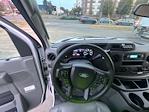 Used 2022 Ford E-350 Morgan Truck Body Box Van for sale #486497 - photo 14