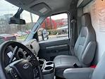 Used 2022 Ford E-350 Morgan Truck Body Box Van for sale #486497 - photo 15