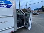Used 2022 Ford E-350 Morgan Truck Body Box Van for sale #486497 - photo 16