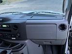 Used 2022 Ford E-350 Morgan Truck Body Box Van for sale #486497 - photo 17