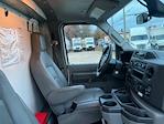 Used 2022 Ford E-350 Morgan Truck Body Box Van for sale #486497 - photo 18