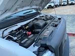 Used 2022 Ford E-350 Morgan Truck Body Box Van for sale #486497 - photo 19