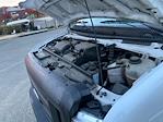 Used 2022 Ford E-350 Morgan Truck Body Box Van for sale #486497 - photo 20