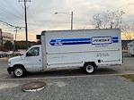 Used 2022 Ford E-350 Morgan Truck Body Box Van for sale #486497 - photo 4
