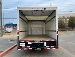 Used 2022 Ford E-350 Morgan Truck Body Box Van for sale #486497 - photo 7