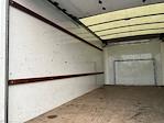 Used 2022 Ford E-350 Morgan Truck Body Box Van for sale #486497 - photo 8