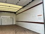 Used 2022 Ford E-350 Morgan Truck Body Box Van for sale #486497 - photo 9
