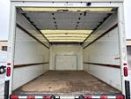 Used 2022 Ford E-350 Box Van for sale #486498 - photo 10