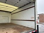 Used 2022 Ford E-350 Box Van for sale #486498 - photo 12