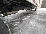 Used 2022 Ford E-350 Box Van for sale #486498 - photo 14