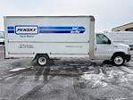 Used 2022 Ford E-350 Box Van for sale #486498 - photo 15