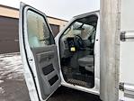 Used 2022 Ford E-350 Box Van for sale #486498 - photo 16