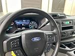 Used 2022 Ford E-350 Box Van for sale #486498 - photo 17
