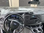 Used 2022 Ford E-350 Box Van for sale #486498 - photo 18