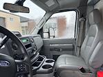 Used 2022 Ford E-350 Box Van for sale #486498 - photo 19