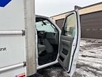 Used 2022 Ford E-350 Box Van for sale #486498 - photo 20