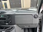 Used 2022 Ford E-350 Box Van for sale #486498 - photo 21
