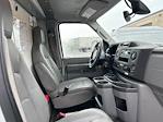 Used 2022 Ford E-350 Box Van for sale #486498 - photo 22