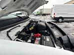 Used 2022 Ford E-350 Box Van for sale #486498 - photo 24