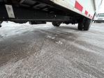 Used 2022 Ford E-350 Box Van for sale #486498 - photo 5