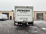 Used 2022 Ford E-350 Box Van for sale #486498 - photo 7