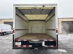 Used 2022 Ford E-350 Box Van for sale #486498 - photo 8