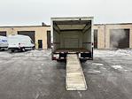 Used 2022 Ford E-350 Box Van for sale #486498 - photo 9
