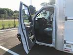 Used 2022 Ford E-350 Box Van for sale #486513 - photo 16