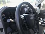 Used 2022 Ford E-350 Box Van for sale #486513 - photo 17