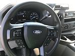 Used 2022 Ford E-350 Box Van for sale #486513 - photo 18
