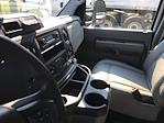 Used 2022 Ford E-350 Box Van for sale #486513 - photo 19