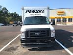 Used 2022 Ford E-350 Box Van for sale #486513 - photo 2