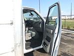 Used 2022 Ford E-350 Box Van for sale #486513 - photo 20