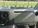 Used 2022 Ford E-350 Box Van for sale #486513 - photo 21
