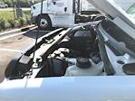 Used 2022 Ford E-350 Box Van for sale #486513 - photo 24