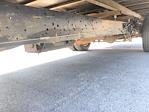 Used 2022 Ford E-350 Box Van for sale #486513 - photo 5