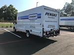 Used 2022 Ford E-350 Box Van for sale #486513 - photo 6