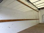 Used 2022 Ford E-350 Box Van for sale #486515 - photo 11